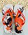 Kit 12 Pares Chinelo Masculino Havaianas Summer Sandalia de dedo Adulto Atacado - Imagem 6