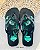 Kit 12 Pares Chinelo Masculino Havaianas Summer Sandalia de dedo Adulto Atacado - Imagem 13