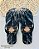 Kit 12 Pares Chinelo Masculino Havaianas Summer Sandalia de dedo Adulto Atacado - Imagem 18