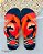 Kit 12 Pares Chinelo Masculino Havaianas Summer Sandalia de dedo Adulto Atacado - Imagem 14