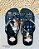 Kit 12 Pares Chinelo Masculino Havaianas Summer Sandalia de dedo Adulto Atacado - Imagem 13