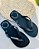 Kit 12 Pares Chinelo Masculino Cavalera Sandalia de dedo Adulto Atacado - Imagem 10