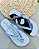 Kit 12 Pares Chinelo Masculino Cavalera Sandalia de dedo Adulto Atacado - Imagem 5