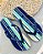 Kit 12 Pares Chinelo Masculino Cavalera Sandalia de dedo Adulto Atacado - Imagem 3