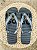 Kit 12 Pares Chinelo Masculino Boss Sandalia de dedo Adulto Atacado - Imagem 10