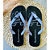 Kit 12 Pares Chinelo Masculino Acostamento Sandalia de dedo Adulto Atacado - Imagem 1