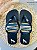 Kit 12 Pares Chinelo Masculino Acostamento Sandalia de dedo Adulto Atacado - Imagem 8