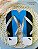 Kit 12 Pares Chinelo Masculino Acostamento Sandalia de dedo Adulto Atacado - Imagem 7