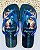 Kit 12 Pares Chinelo Masculino Acostamento Sandalia de dedo Adulto Atacado - Imagem 8