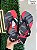 Kit 12 Pares Chinelo Masculino Acostamento Sandalia de dedo Adulto Atacado - Imagem 17