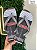 Kit 12 Pares Chinelo Masculino Acostamento Sandalia de dedo Adulto Atacado - Imagem 9