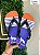 Kit 12 Pares Chinelo Masculino Acostamento Sandalia de dedo Adulto Atacado - Imagem 4