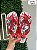 Kit 12 Pares Chinelo Masculino Acostamento Sandalia de dedo Adulto Atacado - Imagem 1
