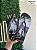 Kit 12 Pares Chinelo Masculino Acostamento Sandalia de dedo Adulto Atacado - Imagem 3