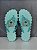Kit 12 Pares Chinelo Feminino Havaianas Farm Onda Sandalia de dedo Atacado - Imagem 3