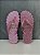 Kit 12 Pares Chinelo Feminino Havaianas Farm Onda Sandalia de dedo Atacado - Imagem 6