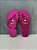 Kit 12 Pares Chinelo Feminino Havaianas Farm Onda Sandalia de dedo Atacado - Imagem 7