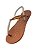 Kit 12 Pares Sandalia Feminino Havaianas Strass Chinelo de dedo Atacado - Imagem 3