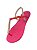 Kit 12 Pares Sandalia Feminino Havaianas Strass Chinelo de dedo Atacado - Imagem 7