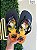 Kit 12 Pares Chinelo Masculino Havaianas Tr Sandalia de dedo Adulto Atacado - Imagem 6