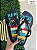 Kit 12 Pares Chinelo Masculino Havaianas Tr Sandalia de dedo Adulto Atacado - Imagem 2