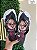 Kit 12 Pares Chinelo Masculino Havaianas Tr Sandalia de dedo Adulto Atacado - Imagem 7