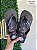 Kit 12 Pares Chinelo Masculino Havaianas Tr Sandalia de dedo Adulto Atacado - Imagem 18