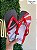 Kit 12 Pares Chinelo Masculino Havaianas Tr Sandalia de dedo Adulto Atacado - Imagem 17