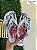 Kit 12 Pares Chinelo Masculino Havaianas Tr Sandalia de dedo Adulto Atacado - Imagem 3