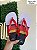 Kit 12 Pares Chinelo Masculino Havaianas Tr Sandalia de dedo Adulto Atacado - Imagem 16