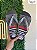 Kit 12 Pares Chinelo Masculino Havaianas Tr Sandalia de dedo Adulto Atacado - Imagem 14