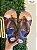 Kit 12 Pares Chinelo Masculino Havaianas Tr Sandalia de dedo Adulto Atacado - Imagem 12