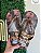 Kit 12 Pares Chinelo Masculino Havaianas Tr Sandalia de dedo Adulto Atacado - Imagem 11