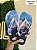 Kit 12 Pares Chinelo Masculino Havaianas Tr Sandalia de dedo Adulto Atacado - Imagem 10