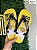Kit 12 Pares Chinelo Masculino Havaianas Tr Sandalia de dedo Adulto Atacado - Imagem 14