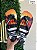 Kit 12 Pares Chinelo Masculino Havaianas Tr Sandalia de dedo Adulto Atacado - Imagem 4