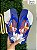 Kit 12 Pares Chinelo Masculino Havaianas Tr Sandalia de dedo Adulto Atacado - Imagem 3