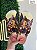 Kit 12 Pares Chinelo Masculino Havaianas Tr Sandalia de dedo Adulto Atacado - Imagem 20