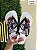 Kit 12 Pares Chinelo Masculino Havaianas Tr Sandalia de dedo Adulto Atacado - Imagem 18