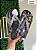 Kit 12 Pares Chinelo Masculino Havaianas Tr Sandalia de dedo Adulto Atacado - Imagem 17