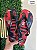 Kit 12 Pares Chinelo Masculino Havaianas Tr Sandalia de dedo Adulto Atacado - Imagem 5