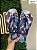 Kit 12 Pares Chinelo Masculino Havaianas Tr Sandalia de dedo Adulto Atacado - Imagem 16