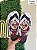 Kit 12 Pares Chinelo Masculino Havaianas Tr Sandalia de dedo Adulto Atacado - Imagem 13