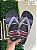 Kit 12 Pares Chinelo Masculino Havaianas Tr Sandalia de dedo Adulto Atacado - Imagem 10
