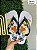 Kit 12 Pares Chinelo Masculino Havaianas Tr Sandalia de dedo Adulto Atacado - Imagem 11
