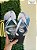 Kit 12 Pares Chinelo Masculino Havaianas Sandalia de dedo Adulto Atacado - Imagem 4