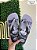 Kit 12 Pares Chinelo Masculino Havaianas Sandalia de dedo Adulto Atacado - Imagem 10
