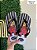 Kit 12 Pares Chinelo Masculino Havaianas Sandalia de dedo Adulto Atacado - Imagem 8