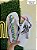 Kit 12 Pares Chinelo Masculino Havaianas Sandalia de dedo Adulto Atacado - Imagem 2