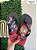 Kit 12 Pares Chinelo Masculino Havaianas Sandalia de dedo Adulto Atacado - Imagem 6